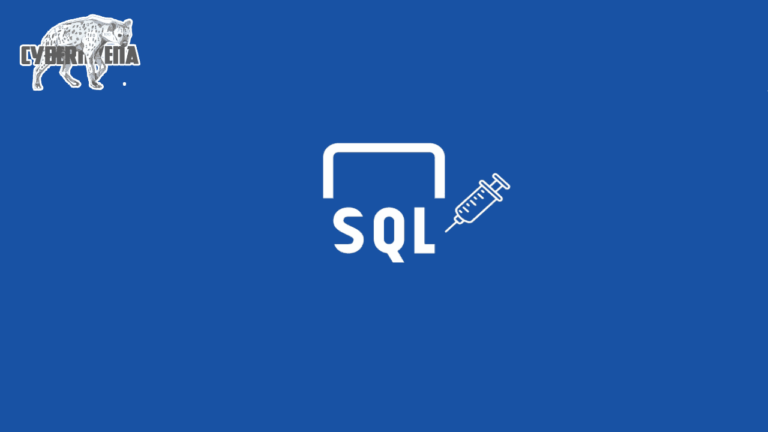 Understanding how SQL injection can be so dangerous
