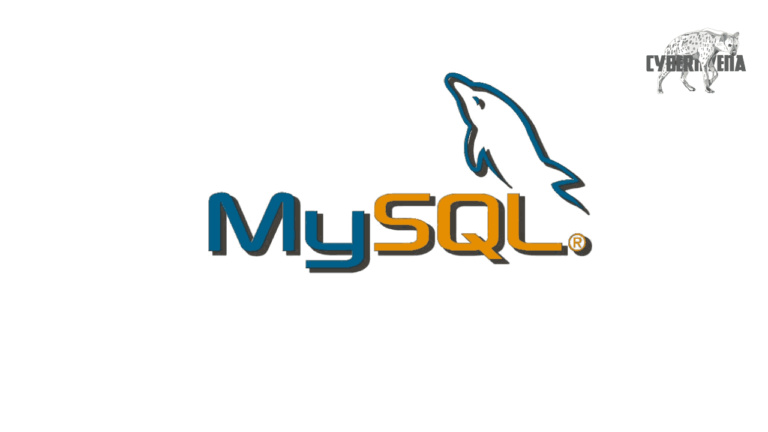 How to Change a Column Size or Type in MySQL